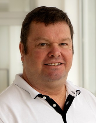 AS Trockenbau GmbH aus Marchtrenk im Bezirk Wels-Land in Oberösterreich