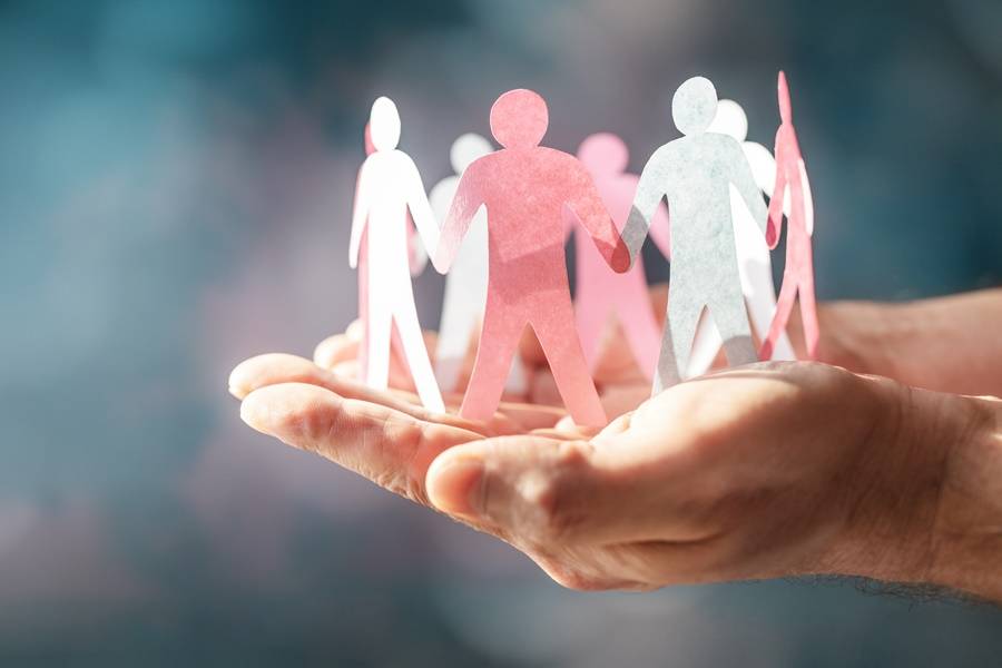 AS Trockenbau GmbH aus Marchtrenk im Bezirk Wels-Land in Oberösterreich